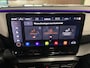 CUPRA Formentor 1.4 e-Hybrid VZ 245 PK/ Cam/ Memo/ Pano/ Sportstuur