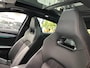 CUPRA Formentor 1.4 e-Hybrid VZ 245 PK/ Cam/ Memo/ Pano/ Sportstuur