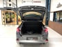 CUPRA Formentor 1.4 e-Hybrid VZ 245 PK/ Cam/ Memo/ Pano/ Sportstuur