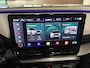 CUPRA Formentor 1.4 e-Hybrid VZ 245 PK/ Cam/ Memo/ Pano/ Sportstuur
