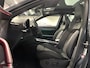 CUPRA Formentor 1.4 e-Hybrid VZ 245 PK/ Cam/ Memo/ Pano/ Sportstuur