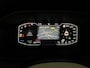 CUPRA Formentor 1.4 e-Hybrid VZ 245 PK/ Cam/ Memo/ Pano/ Sportstuur