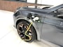 CUPRA Formentor 1.4 e-Hybrid VZ 245 PK/ Cam/ Memo/ Pano/ Sportstuur