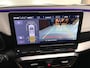 CUPRA Formentor 1.4 e-Hybrid VZ 245 PK/ Cam/ Memo/ Pano/ Sportstuur