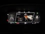 CUPRA Formentor 1.4 e-Hybrid VZ 245 PK/ Cam/ Memo/ Pano/ Sportstuur