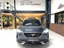CUPRA Formentor 1.4 e-Hybrid VZ 245 PK/ Cam/ Memo/ Pano/ Sportstuur