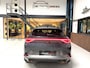CUPRA Formentor 1.4 e-Hybrid VZ 245 PK/ Cam/ Memo/ Pano/ Sportstuur