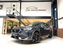 CUPRA Formentor 1.4 e-Hybrid VZ 245 PK/ Cam/ Memo/ Pano/ Sportstuur