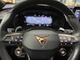 CUPRA Formentor 1.4 e-Hybrid VZ 245 PK/ Cam/ Memo/ Pano/ Sportstuur