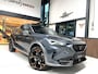 CUPRA Formentor 1.4 e-Hybrid VZ 245 PK/ Cam/ Memo/ Pano/ Sportstuur