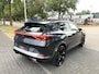 CUPRA Formentor 1.4 e-Hybrid VZ 245 PK/ Cam/ Memo/ Pano/ Sportstuur