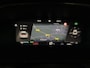 CUPRA Formentor 1.4 e-Hybrid VZ 245 PK/ Cam/ Memo/ Pano/ Sportstuur