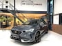 CUPRA Formentor 1.4 e-Hybrid VZ 245 PK/ Cam/ Memo/ Pano/ Sportstuur