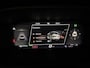 CUPRA Formentor 1.4 e-Hybrid VZ 245 PK/ Cam/ Memo/ Pano/ Sportstuur