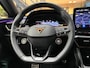 CUPRA Formentor 1.4 e-Hybrid VZ 245 PK/ Cam/ Memo/ Pano/ Sportstuur