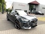 CUPRA Formentor 1.4 e-Hybrid VZ 245 PK/ Cam/ Memo/ Pano/ Sportstuur