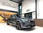 CUPRA Formentor 1.4 e-Hybrid VZ 245 PK/ Cam/ Memo/ Pano/ Sportstuur