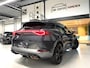 CUPRA Formentor 1.4 e-Hybrid VZ 245 PK/ Cam/ Memo/ Pano/ Sportstuur