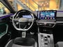CUPRA Formentor 1.4 e-Hybrid VZ 245 PK/ Cam/ Memo/ Pano/ Sportstuur