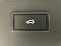 CUPRA Formentor 1.4 e-Hybrid VZ 245 PK/ Cam/ Memo/ Pano/ Sportstuur