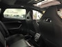 CUPRA Formentor 1.4 e-Hybrid VZ 245 PK/ Cam/ Memo/ Pano/ Sportstuur