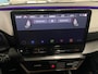 CUPRA Formentor 1.4 e-Hybrid VZ 245 PK/ Cam/ Memo/ Pano/ Sportstuur