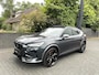 CUPRA Formentor 1.4 e-Hybrid VZ 245 PK/ Cam/ Memo/ Pano/ Sportstuur