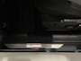 CUPRA Formentor 1.4 e-Hybrid VZ 245 PK/ Cam/ Memo/ Pano/ Sportstuur