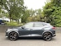 CUPRA Formentor 1.4 e-Hybrid VZ 245 PK/ Cam/ Memo/ Pano/ Sportstuur