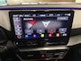 CUPRA Formentor 1.4 e-Hybrid VZ 245 PK/ Cam/ Memo/ Pano/ Sportstuur