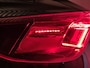 CUPRA Formentor 1.4 e-Hybrid VZ 245 PK/ Cam/ Memo/ Pano/ Sportstuur