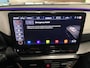 CUPRA Formentor 1.4 e-Hybrid VZ 245 PK/ Cam/ Memo/ Pano/ Sportstuur