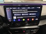 CUPRA Formentor 1.4 e-Hybrid VZ 245 PK/ Cam/ Memo/ Pano/ Sportstuur