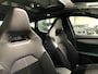 CUPRA Formentor 1.4 e-Hybrid VZ 245 PK/ Cam/ Memo/ Pano/ Sportstuur