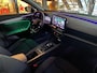 CUPRA Formentor 1.4 e-Hybrid VZ 245 PK/ Cam/ Memo/ Pano/ Sportstuur