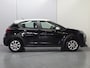Citroën C3 1.2 PureTech You CruiseControl, Navigatie, Stoelverw., Airco, Applecarpl./Andr. Auto