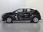 Citroën C3 1.2 PureTech You CruiseControl, Navigatie, Stoelverw., Airco, Applecarpl./Andr. Auto