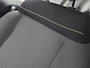 Citroën C3 1.2 PureTech You CruiseControl, Navigatie, Stoelverw., Airco, Applecarpl./Andr. Auto