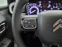 Citroën C3 1.2 PureTech You CruiseControl, Navigatie, Stoelverw., Airco, Applecarpl./Andr. Auto