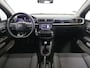 Citroën C3 1.2 PureTech You CruiseControl, Navigatie, Stoelverw., Airco, Applecarpl./Andr. Auto