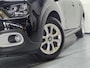 Citroën C3 1.2 PureTech You CruiseControl, Navigatie, Stoelverw., Airco, Applecarpl./Andr. Auto
