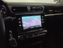 Citroën C3 1.2 PureTech You CruiseControl, Navigatie, Stoelverw., Airco, Applecarpl./Andr. Auto
