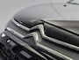 Citroën C3 1.2 PureTech You CruiseControl, Navigatie, Stoelverw., Airco, Applecarpl./Andr. Auto