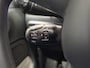 Citroën C3 1.2 PureTech You CruiseControl, Navigatie, Stoelverw., Airco, Applecarpl./Andr. Auto