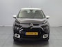 Citroën C3 1.2 PureTech You CruiseControl, Navigatie, Stoelverw., Airco, Applecarpl./Andr. Auto
