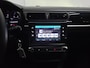 Citroën C3 1.2 PureTech You CruiseControl, Navigatie, Stoelverw., Airco, Applecarpl./Andr. Auto