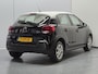 Citroën C3 1.2 PureTech You CruiseControl, Navigatie, Stoelverw., Airco, Applecarpl./Andr. Auto