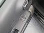 Citroën C3 1.2 PureTech You CruiseControl, Navigatie, Stoelverw., Airco, Applecarpl./Andr. Auto