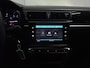 Citroën C3 1.2 PureTech You CruiseControl, Navigatie, Stoelverw., Airco, Applecarpl./Andr. Auto