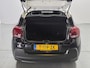 Citroën C3 1.2 PureTech You CruiseControl, Navigatie, Stoelverw., Airco, Applecarpl./Andr. Auto